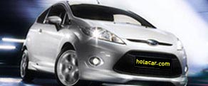 rent a car majorca airport
